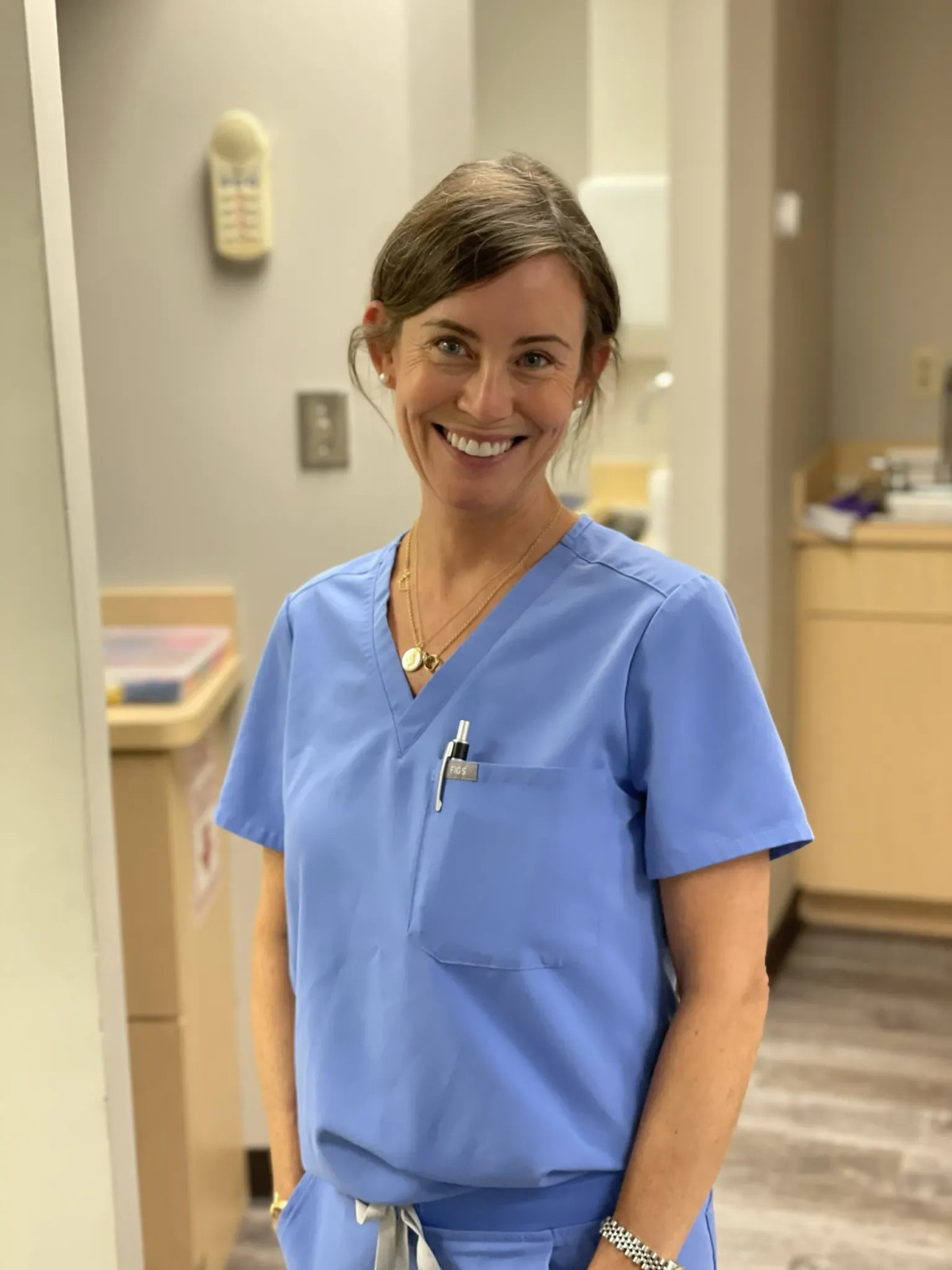 Featured image for Auto-prepared featured image