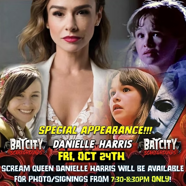 Featured image for Auto-prepared featured image