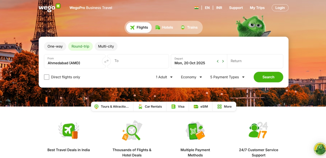 Featured image for Auto-prepared featured image