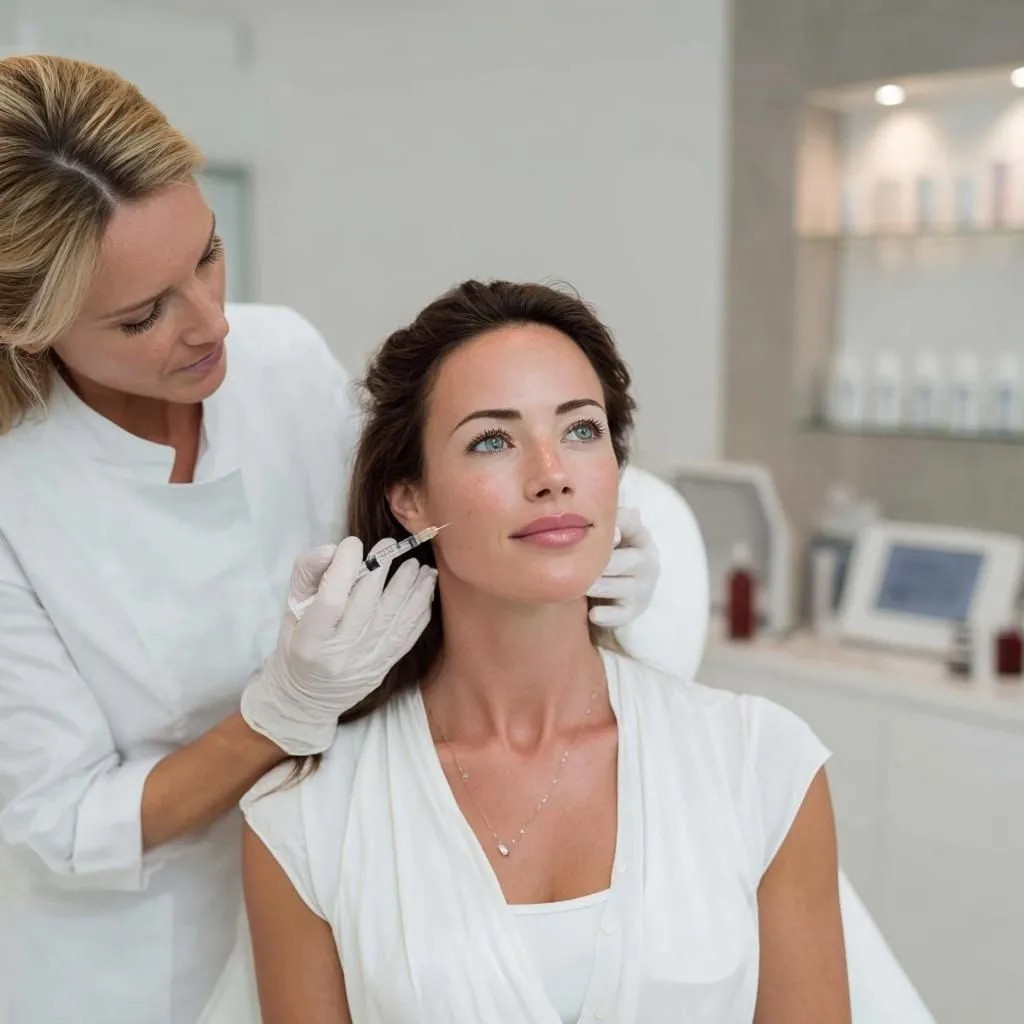 Featured image for Auto-prepared featured image