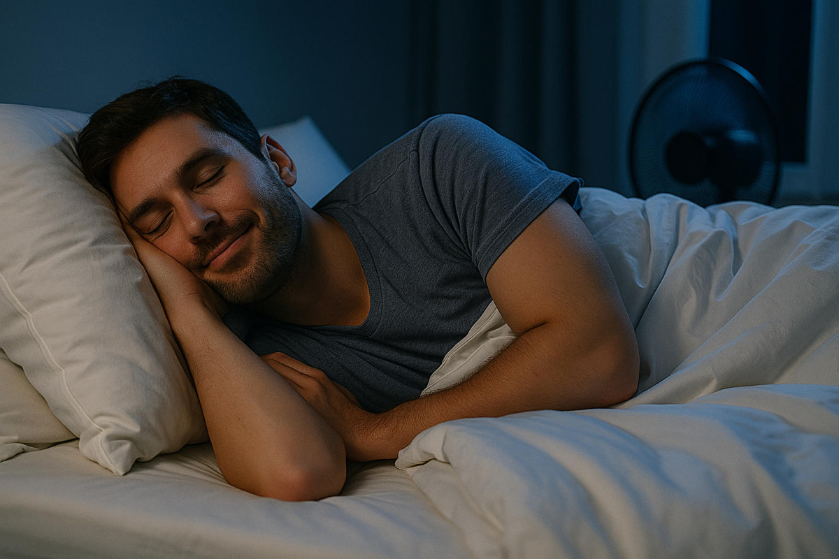 Featured image for Auto-prepared featured image