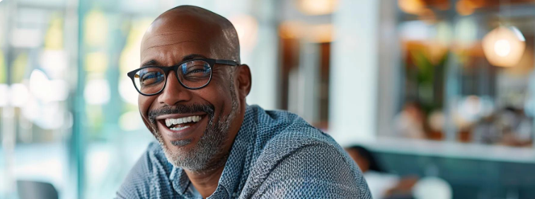 Featured image for Auto-prepared featured image