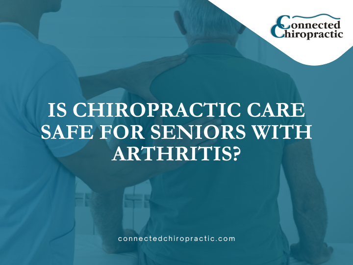 Featured image for Auto-prepared featured image