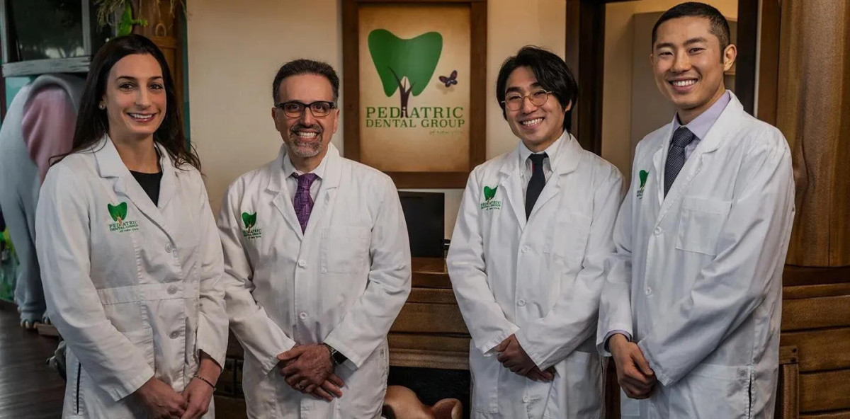 Featured image for Auto-prepared featured image