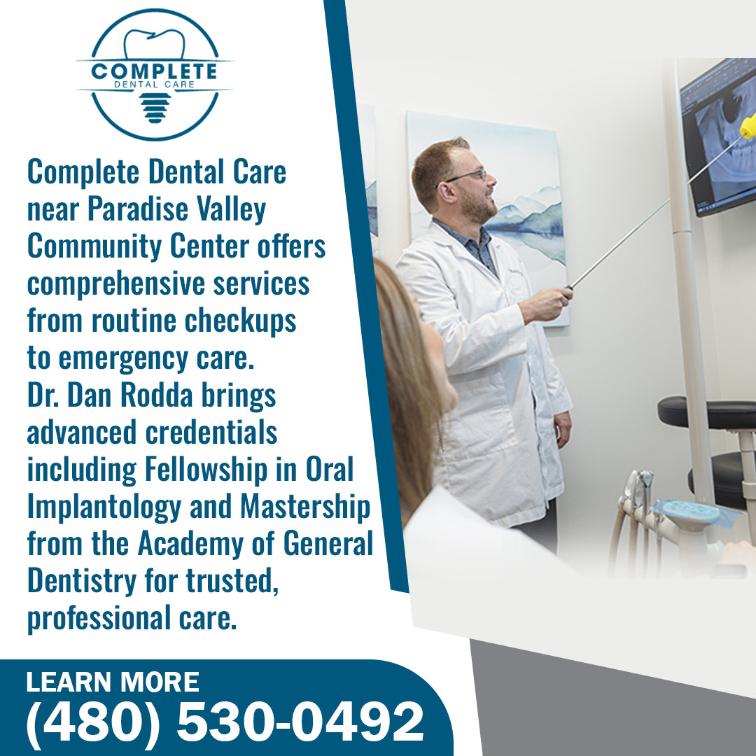 Featured image for Auto-prepared featured image