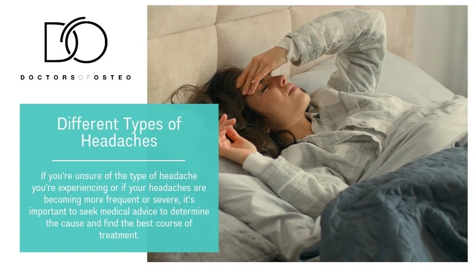 Featured image for Auto-prepared featured image