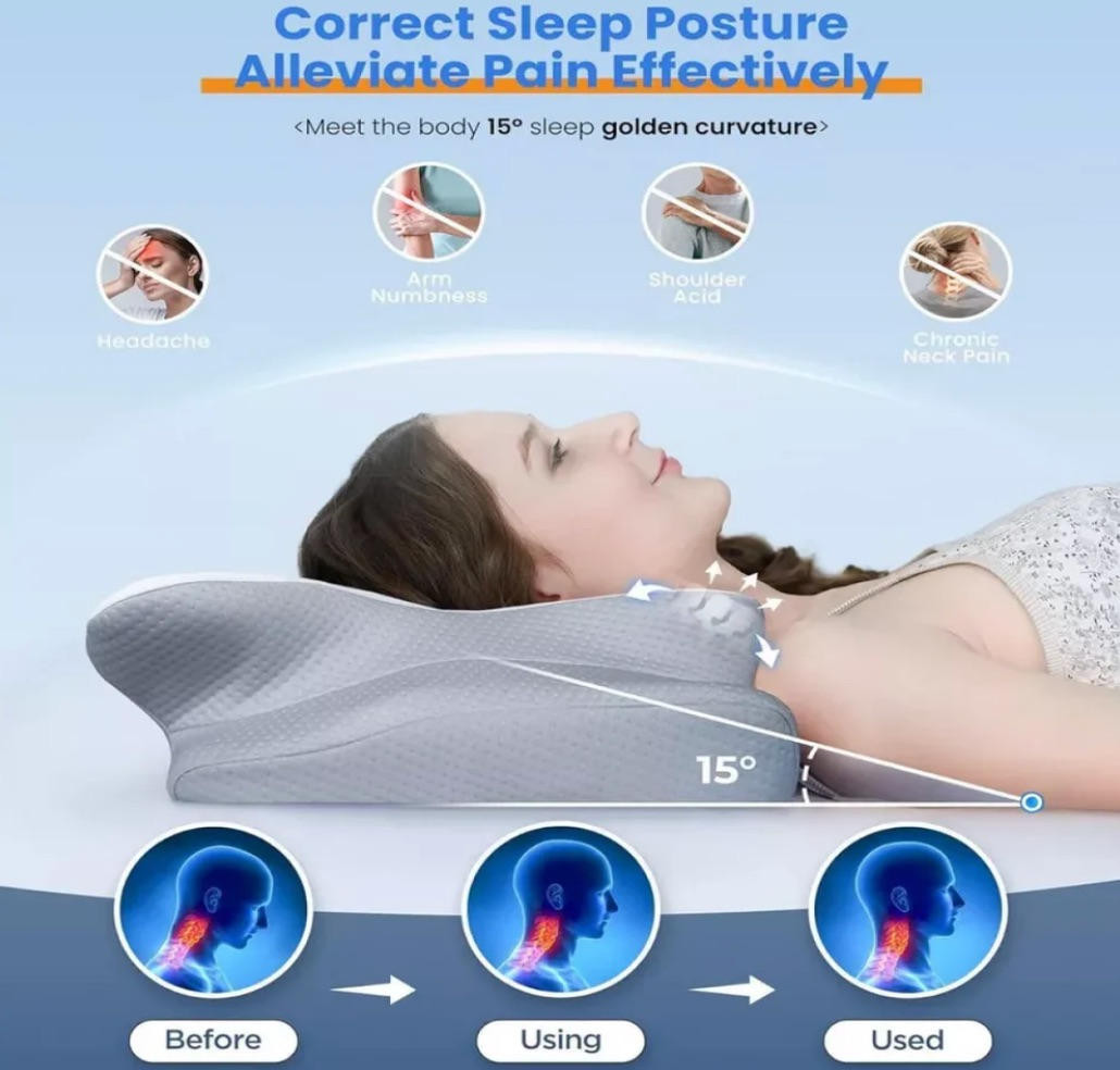 Featured image for Auto-prepared featured image