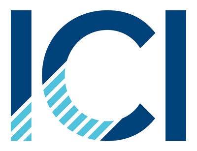 Featured image for Auto-prepared featured image