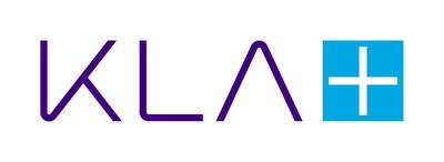 Featured image for Auto-prepared featured image