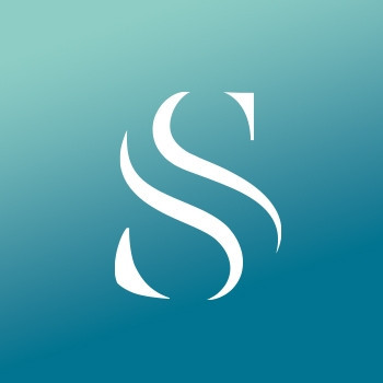 Featured image for Auto-prepared featured image