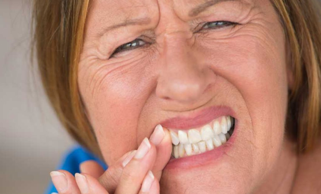 Featured image for Auto-prepared featured image