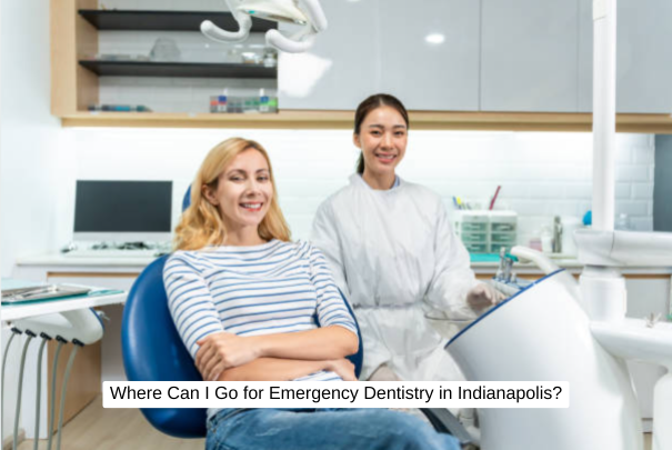 Featured image for Auto-prepared featured image