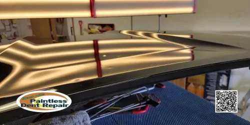 Featured image for Auto-prepared featured image