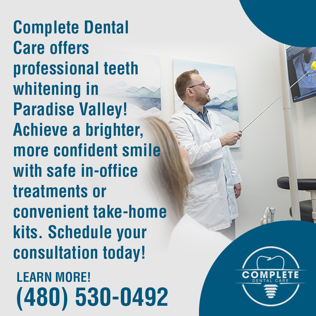 Featured image for Auto-prepared featured image