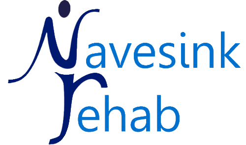 Featured image for Auto-prepared featured image