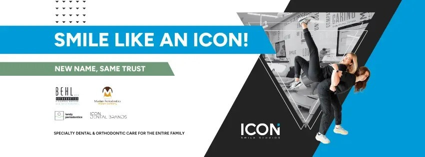 Featured image for Auto-prepared featured image