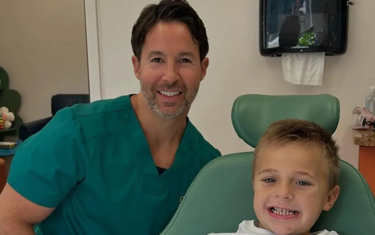 Featured image for Auto-prepared featured image