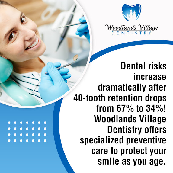 Featured image for Auto-prepared featured image