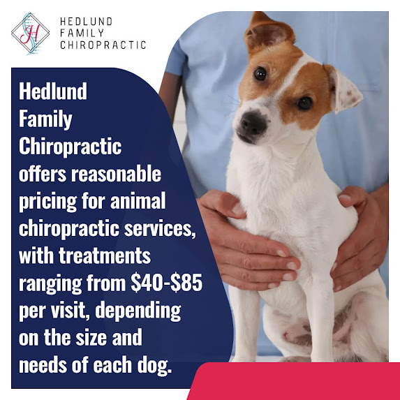 Featured image for Auto-prepared featured image