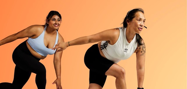 Featured image for Auto-prepared featured image