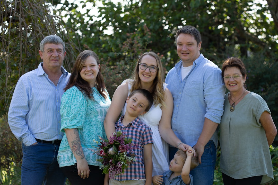 Featured image for Auto-prepared featured image