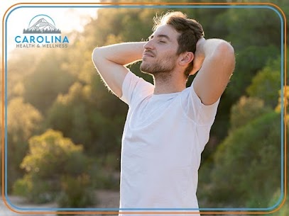 Featured image for Auto-prepared featured image