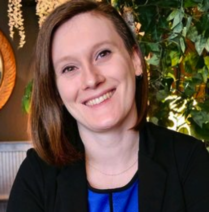 Featured image for Auto-prepared featured image