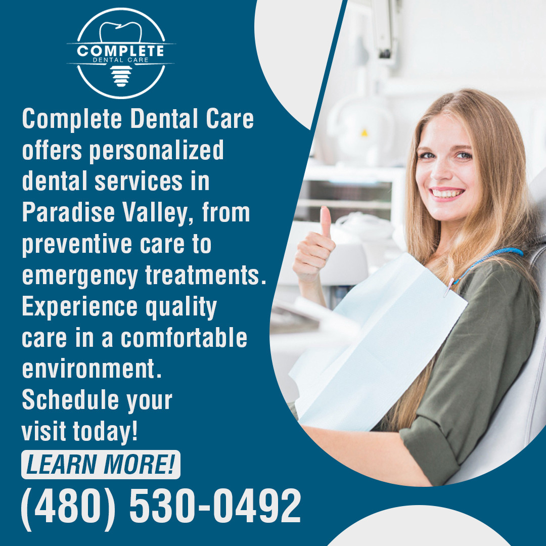 Featured image for Auto-prepared featured image