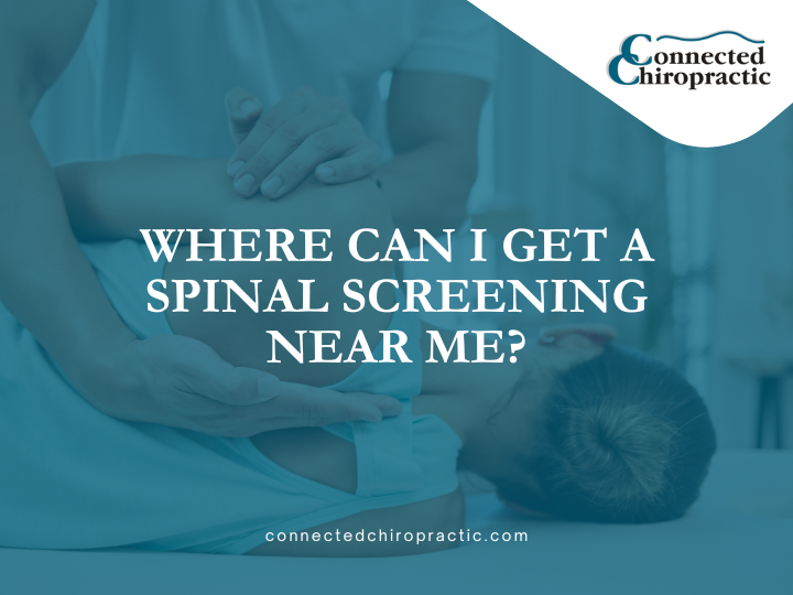 Featured image for Auto-prepared featured image