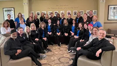 Featured image for Auto-prepared featured image