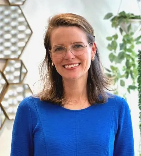 Featured image for Auto-prepared featured image