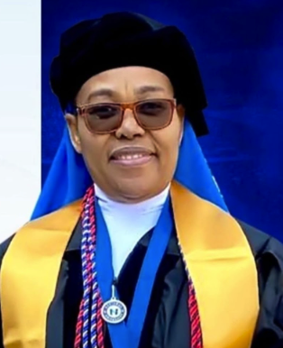 Featured image for Auto-prepared featured image