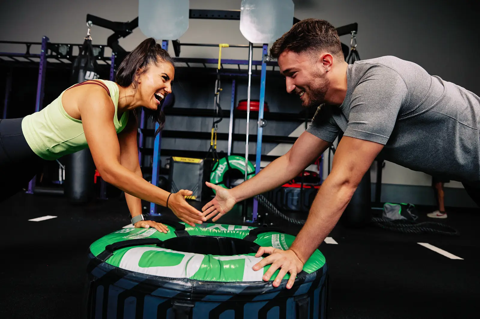 Featured image for Auto-prepared featured image