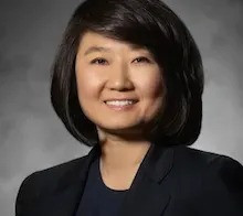 Featured image for Auto-prepared featured image