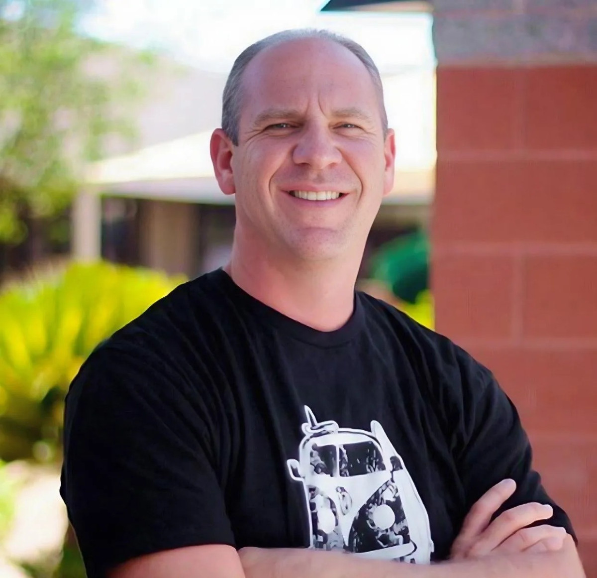 Featured image for Auto-prepared featured image