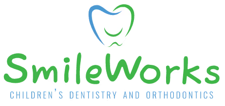 Featured image for Auto-prepared featured image