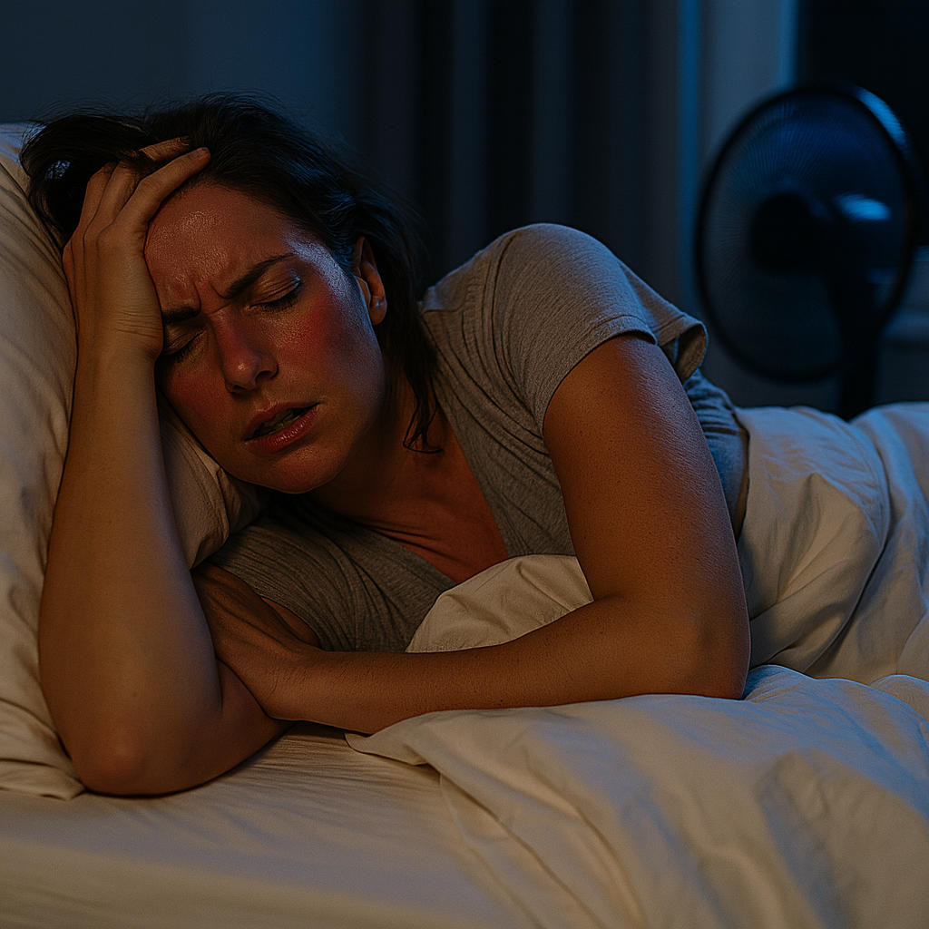 Featured image for Auto-prepared featured image