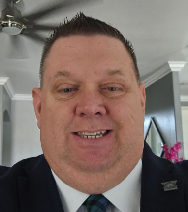 Featured image for Auto-prepared featured image