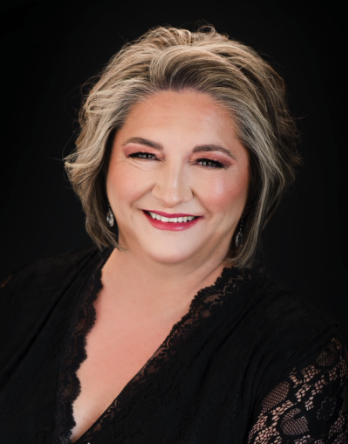 Featured image for Auto-prepared featured image