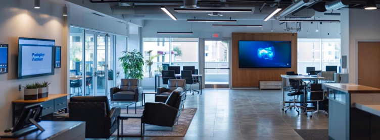 Featured image for Auto-prepared featured image