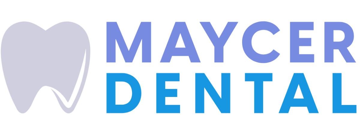 Featured image for Auto-prepared featured image