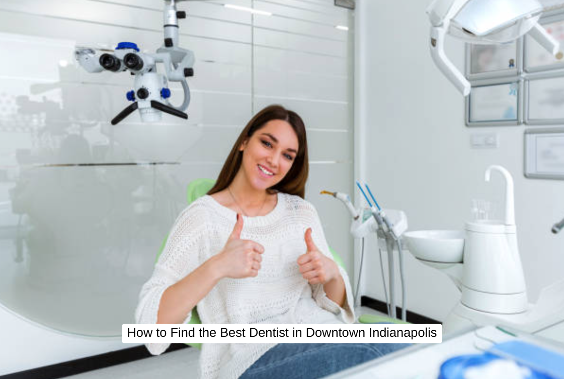 Featured image for Auto-prepared featured image