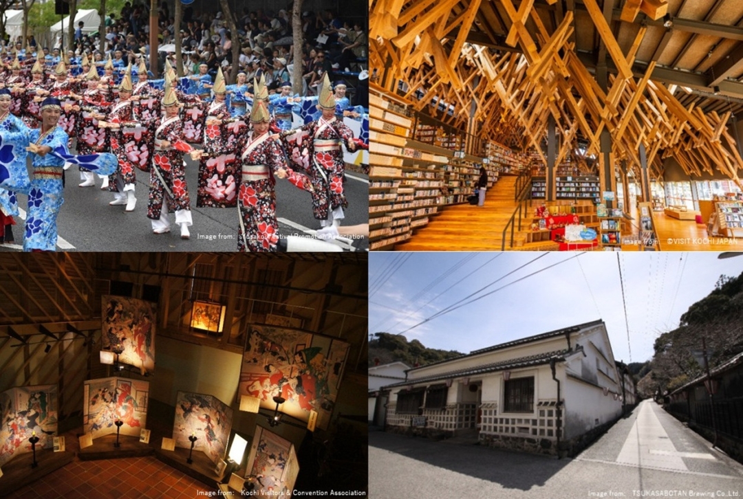 Featured image for Auto-prepared featured image