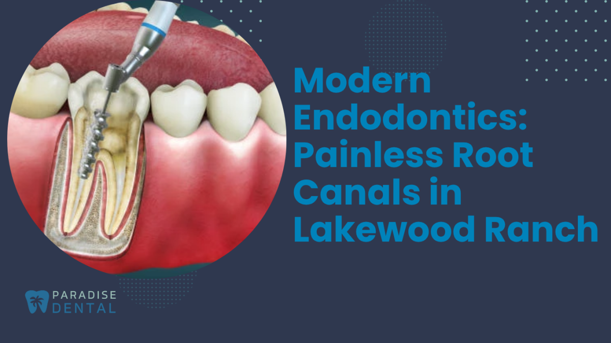 Featured image for Auto-prepared featured image