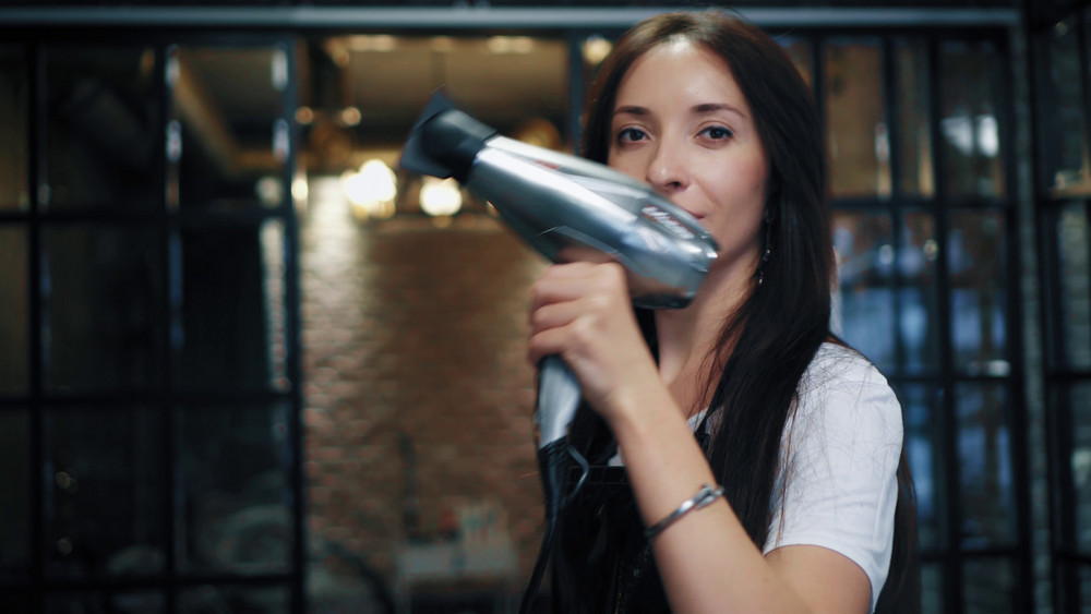 Featured image for Auto-prepared featured image