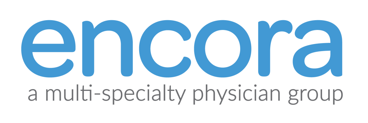 Featured image for Auto-prepared featured image