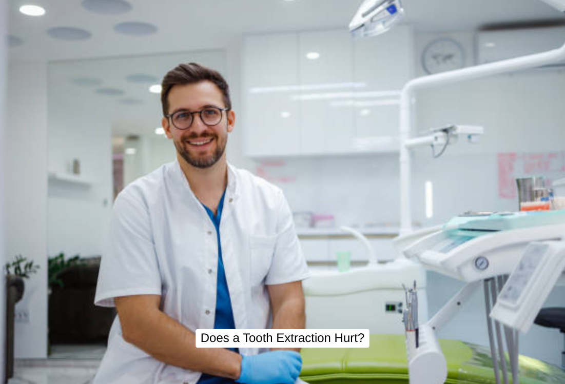 Featured image for Auto-prepared featured image