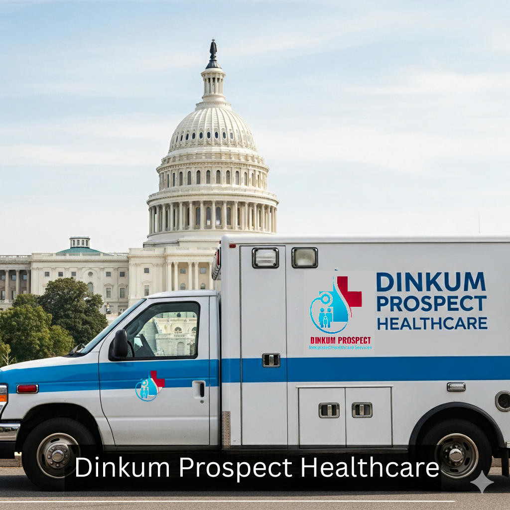 Featured image for Auto-prepared featured image