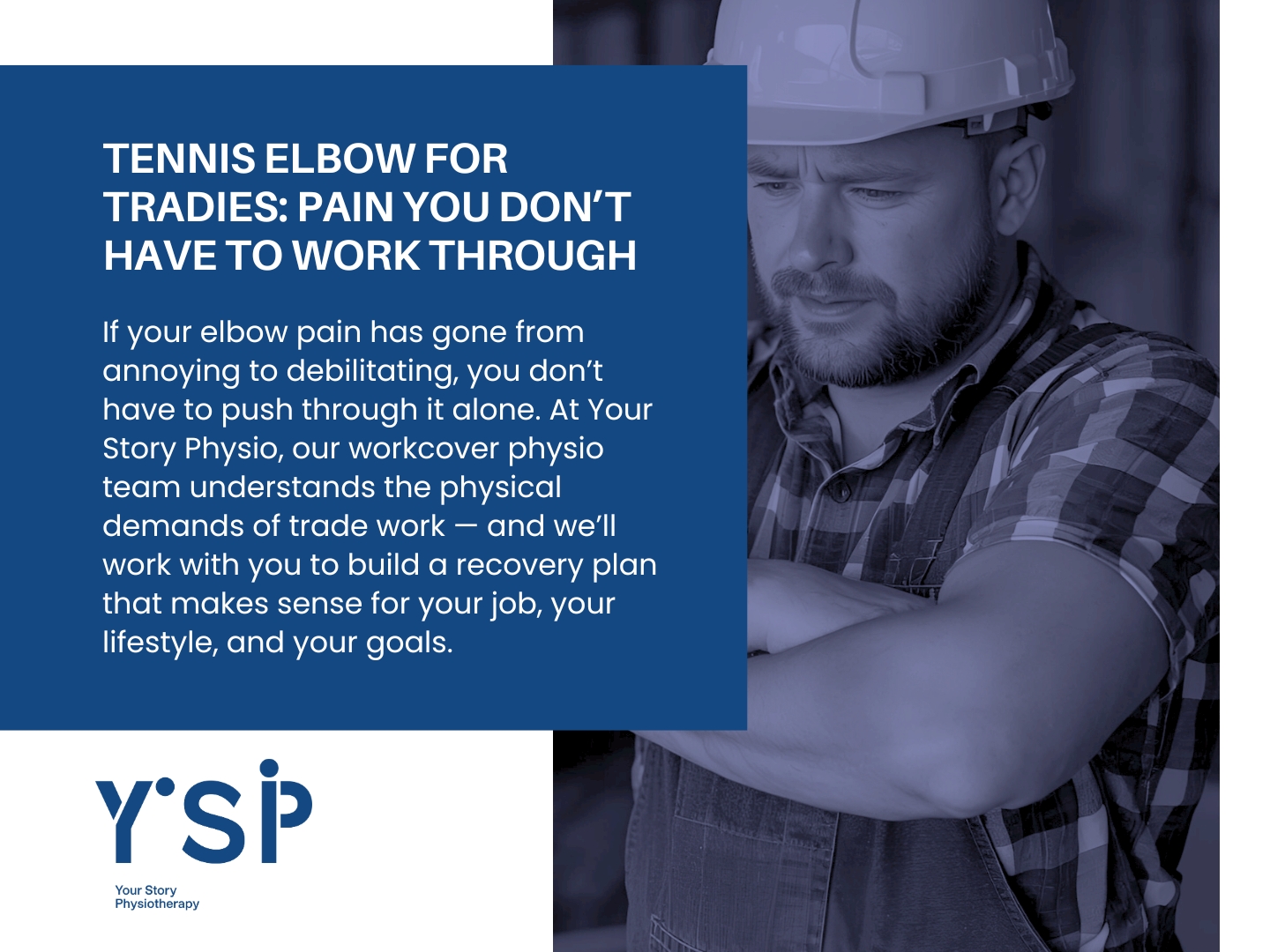 Featured image for Auto-prepared featured image