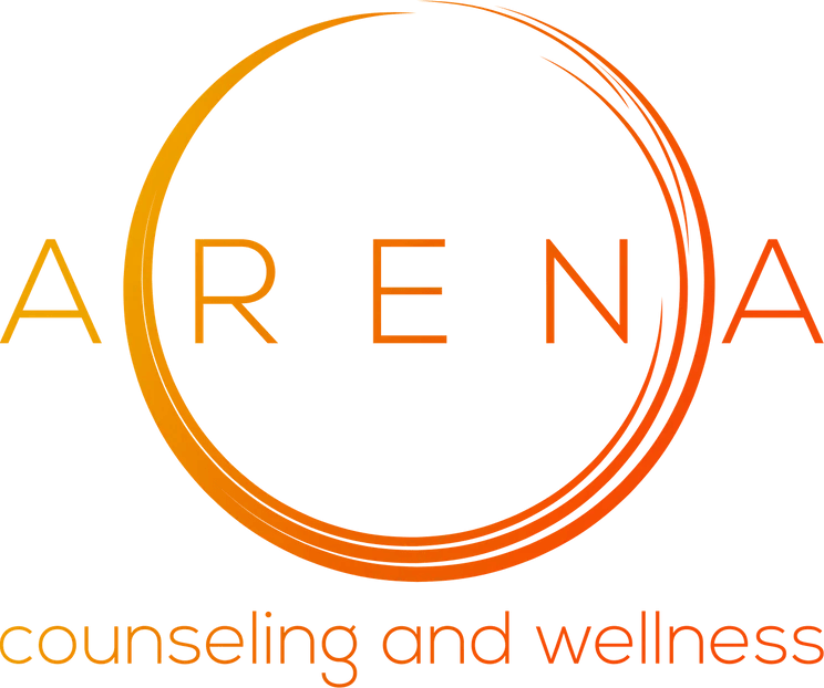 Featured image for Auto-prepared featured image